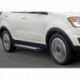 Пороги Rival Bmw-Style Ssang Yong Actyon 2010-2013-, круг 173 см
