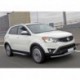 Пороги Rival Bmw-Style Ssang Yong Actyon 2010-2013-, круг 173 см