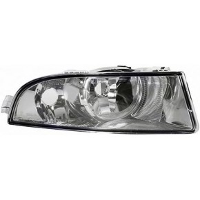 Противотуманная фара правая Skoda Octavia - 2 поколение