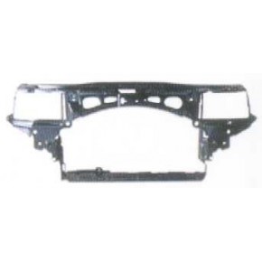 Суппорт радиатора Skoda Octavia - 1 поколение