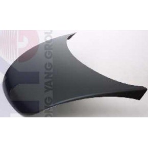 Капот Volkswagen Betle