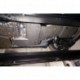 Защита РК JEEP Grand Cherokee, V-3,6