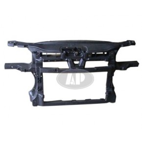 Суппорт радиатора Volkswagen Caddy