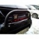 Дуга защитная 50мм Mitsubishi L200 2015-