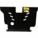 Защита  двигателя,кпп Chrysler Neon V-1,8