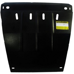 Защита  двигателя,кпп Daewoo Nubira V-1,6