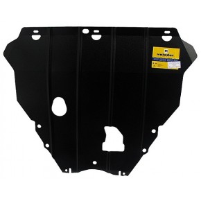 Защита  двигателя,кпп Ford Kuga V-2