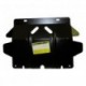 Защита  двигателя,пер. дифференц,кпп,РК Great Wall H3 V-2 (10-)/H5 V-2