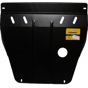 Защита  двигателя,кпп Honda Civic V V-1,3