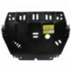 Защита  двигателя,кпп Lexus RX 300 V-3,0
