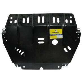 Защита  двигателя,кпп Lexus RX 300 V-3,0