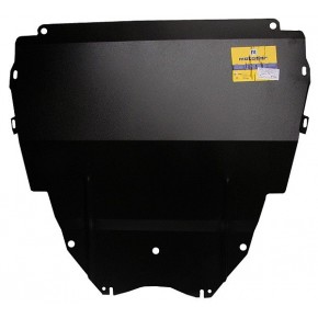 Защита  двигателя,кпп Mazda 3 V-1,6