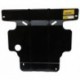 Защита  двигателя,кпп Mazda Xedos 6 V-1,6