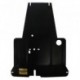 Защита  двигателя,кпп Mitsubishi Diamante V-2,5
