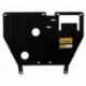 Защита  двигателя,кпп Mitsubishi Carisma V-1,3