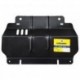 Защита  двигателя,кпп,пер. дифференциала Mitsubishi Montero Sport V-1,8