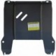 Защита  двигателя,кпп Chevrolet Cruze V-1,4-2,0(09-12-)/Orlando V-1,4