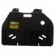 Защита  двигателя,кпп Peugeot 206 Хэтчбек,V-1,1