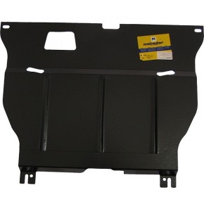 Защита  двигателя,кпп Honda Civic VI V-1,2