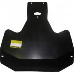 Защита  двигателя,кпп Subaru Tribeca V-3,0