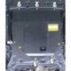 Защита  двигателя,кпп Suzuki Sx4 V-1,6(13-)/Vitara V-1,6(15-) (2 мм, Сталь)