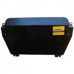 Защита  двигателя,кпп Lexus RX 300-350 V-3,0