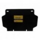 Защита  двигателя,кпп Toyota Land Cruiser 100 V-4,5