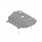 Защита двигателя,кпп Toyota Auris V-1,3