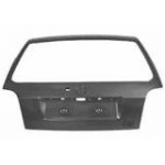 Крышка багажника (3 дв) (5 дв) Volkswagen Golf 3
