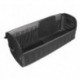Сумка-органайзер Sotra 3D Lux LARGE PLUS в багажник черная (79х29х28,5 см)