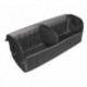 Сумка-органайзер Sotra 3D Lux LARGE PLUS в багажник черная (79х29х28,5 см)
