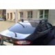 Багажник в сборе Ford Mondeo (Форд Мондео) (2008-2014)(аэродинамический профиль дуги) (алюмин.)