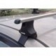 Багажник в сборе Toyota Camry (Тойота Камри) XV40, (2006-2011) (дуга 20х30) (алюмин.)