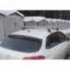 Багажник в сборе Citroen (Ситроен) C4 Picasso (2006...)(дуга 20х30)