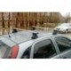 Багажник в сборе Opel Corsa (Опель Корса) 1993г –2004(дуга 20х30)