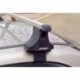 Багажник в сборе Suzuki Liana SD(дуга 20х30)