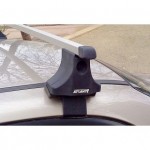 Багажник в сборе Suzuki Liana SD(дуга 20х30)