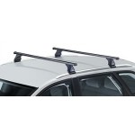 Багажник в сборе Volvo (Вольво) XC60 интегр. рейлинг(2008-) (дуга 20х30)