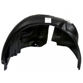 Подкрылок NISSAN Almera, 2012 (задний левый)
