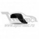 Подкрылок CHEVROLET NIVA 2009-2013 (передний левый)
