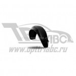 Подкрылок DAEWOO Matiz 2005 (задний правый)