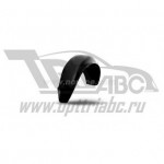 Подкрылок DAEWOO Matiz 2005 (задний левый)