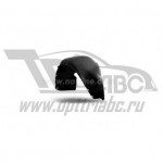 Подкрылок DAEWOO Nexia 1995-2007, 2007 (передний левый)