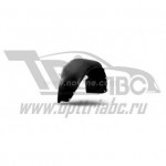 Подкрылок DAEWOO Nexia 1995-2007, 2007 (передний правый)