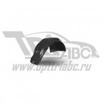 Подкрылок GEELY MK 2006 (передний правый)