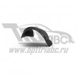 Подкрылок GEELY MK 2006 (передний левый)