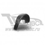 Подкрылок HYUNDAI i20 2009 (задний правый)