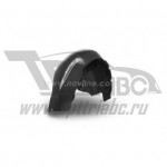 Подкрылок RENAULT Sandero 2010-07/2013 (задний правый)