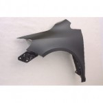 Крыло переднее левое Volkswagen Golf 5 PLUS