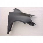 Крыло переднее правое Volkswagen Golf 5 PLUS